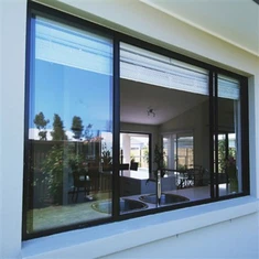 iav zawv zawg qhov rooj thiab qhov rais